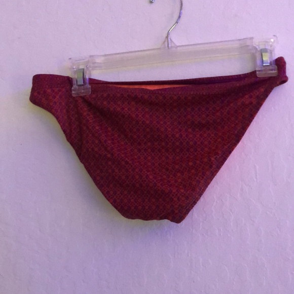 Athleta Bikini Bottoms - Picture 2 of 2